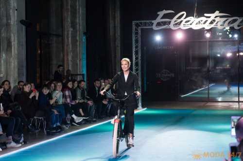 забудьте про панику, если летучая мышь залетела в квартиру