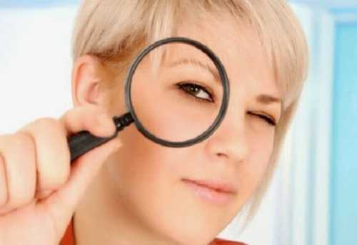 как устроено кино: исследование тела во всех его проявлениях