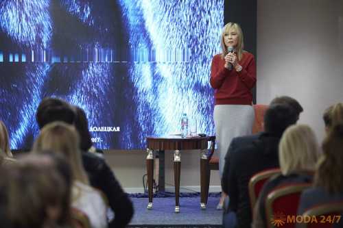 алена водонаева о дружбе между мужчиной и женщиной