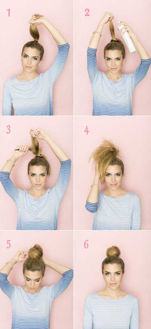 ванильный соус: рецепт, способы приготовления, где используется