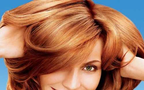 как смыть краску с волос маслом: оливковым, касторовым, подсолнечным