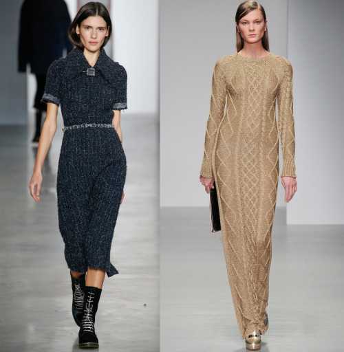 цвета фруктов и овощей