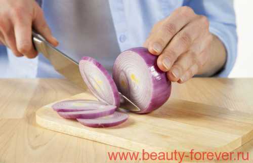 луковые шампуни от выпадения волос: какой выбрать