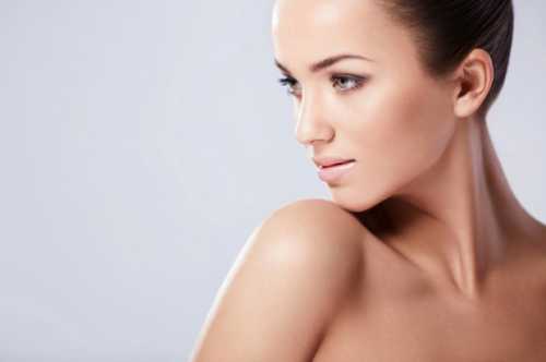 филлеры в носогубные складки: применение, противопоказания