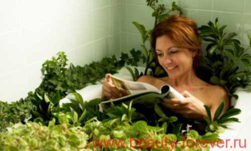 убрать жировую прослойку на животе эффективными тренировками