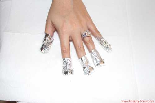 фольга для запекания: советы по использованию