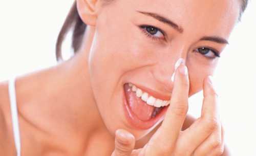 увлажняющие средства для кожи лица