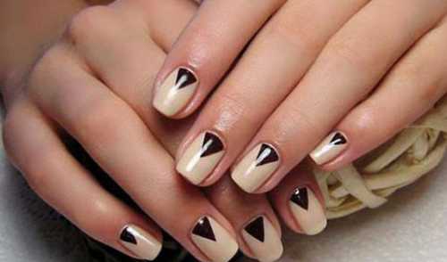 техника дыхания пранаяма: осваиваем сложную науку