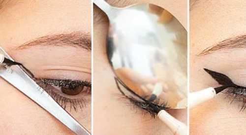 лайфхаки для хозяйки, которые кардинально поменяют ваш быт