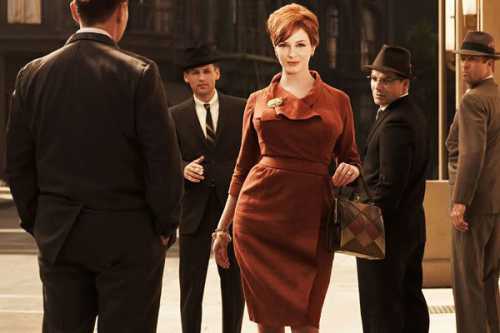 как меняется на протяжении срока беременности окружность живота будущей мамочки