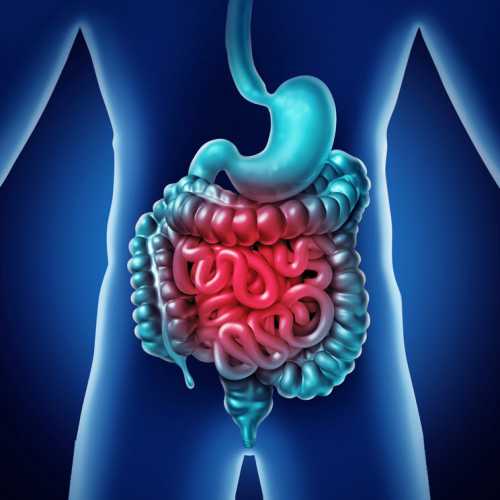 синдром дауна: почему людей с 21 хромосомой считают особенными