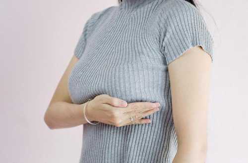 абсолютный ноль температуры