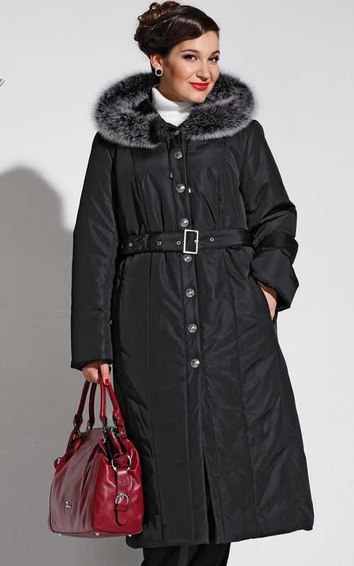 зимнее солнцестояние 2018: что ожидать от этого магического дня