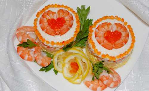 как приготовить спагетти с кабачками, помидорами, баклажанами и другие рецепты