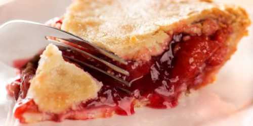 зная рецепт блюд из лаваша, голодным остаться невозможно