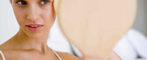 8 заповедей правильного кормления собак