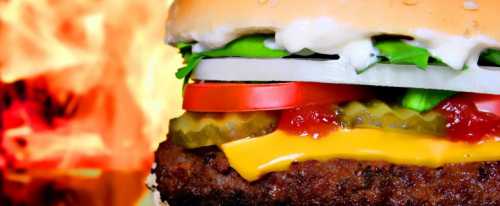 какие российские города могут исчезнуть в этом столетии