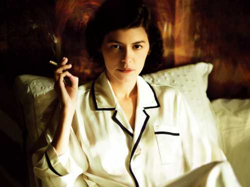 4 важнейших шага к гармоничной и счастливой жизни