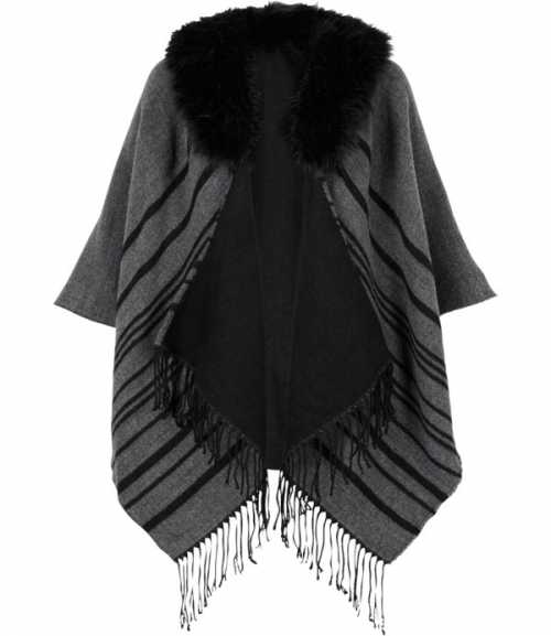 самые шокирующие виды русского массажа