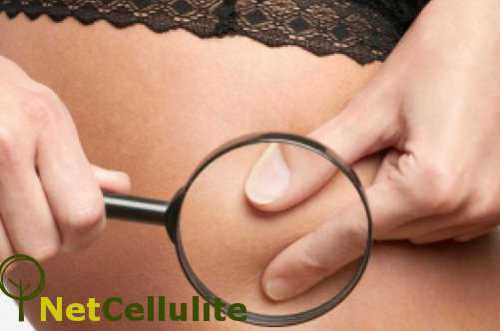 стадии развития личности по эриксону