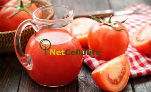 сухофрукты: диета для похудения