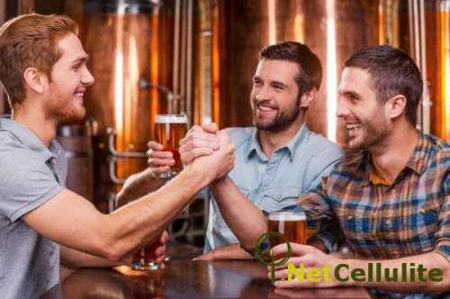 как убрать кнопки перезагрузки и выключения в режиме блокировки экрана