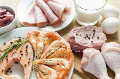 слабительное при беременности: разрешенные и запрещенные средства