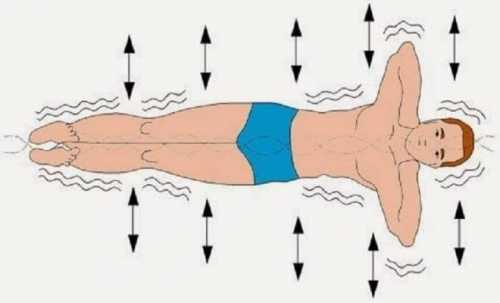рыбка и лесли рассказали правду о тайской тюрьме
