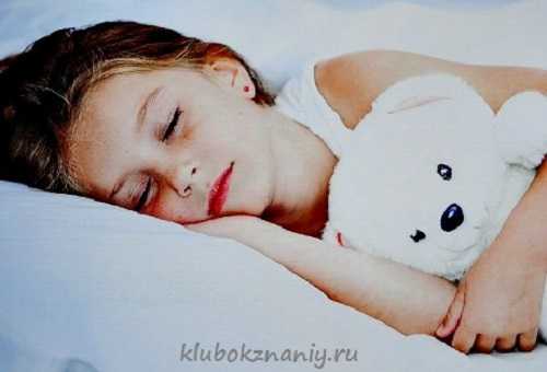 дедовщина и социальный прогресс в отдельно взятом коллективе