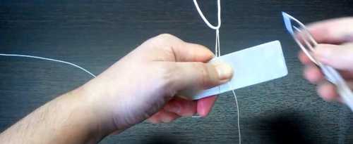 как своими руками сделать свадебную диадему из проволоки, бисера и цветов