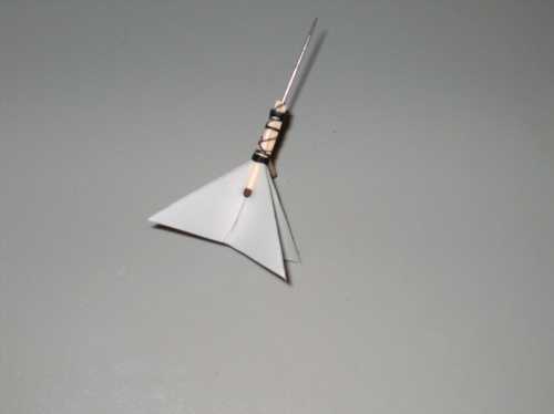 что делать и куда бежать, если ты до сих пор не замужем