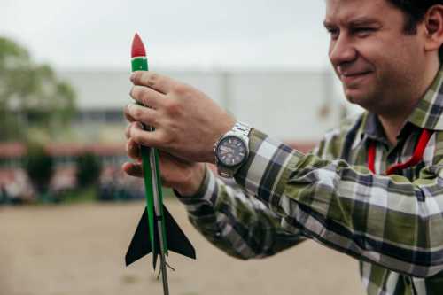 международный парижский автосалон 2014