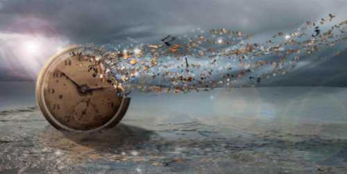 почему запад забыл, как советский союз спас его в 1945