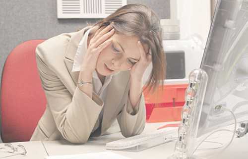 12 причин, почему вы должны спать в обнаженном виде