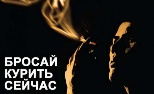 люди в черном: почему евреи носят такую одежду 13 фото