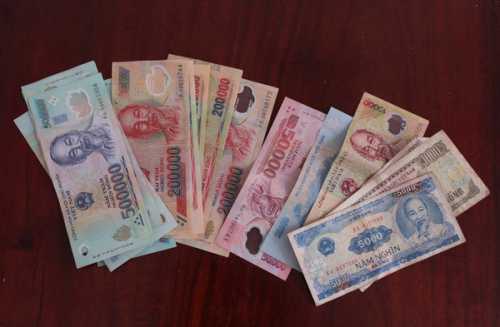 парк диво остров санкт петербург