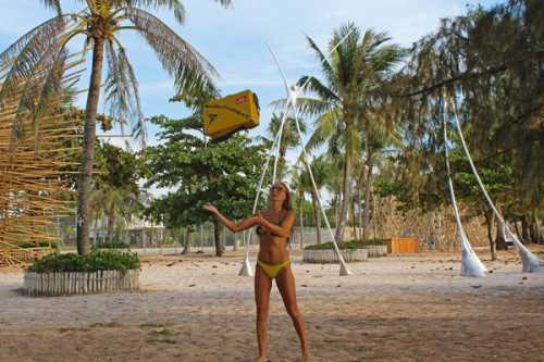 дальнейшие планы и кое