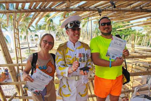 стоит ли рожать детей в зрелом возрасте