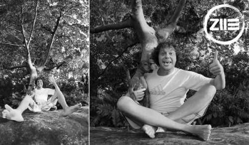 [всё про яды] вся правда о курении и табаке