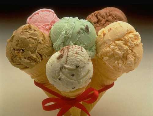 цеппелины — вкусное литовское блюдо