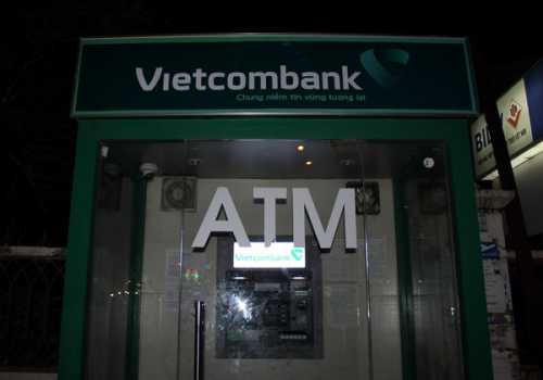 как я составила карту желаний и у меня исполнились все мечты