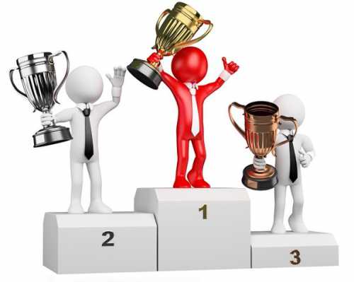 почему облазит кожа на ногах ребенка и между пальцами