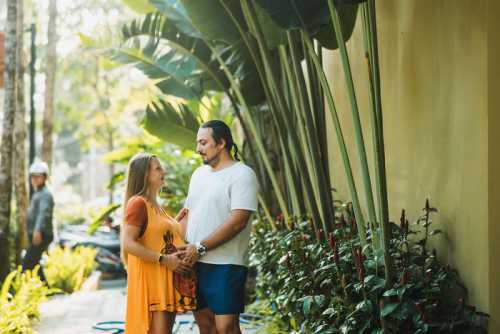 почему взрослым не стоит пользоваться детской косметикой