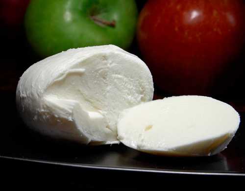 учимся готовить вареники с картофелем: рецепты с сырым овощем, грибами и луком