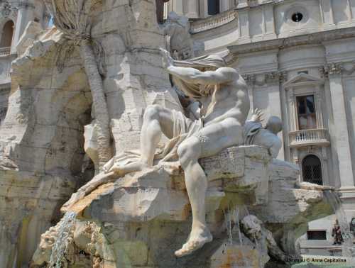 как привязать к себе мужчину: четыре хитрости для долгих отношений