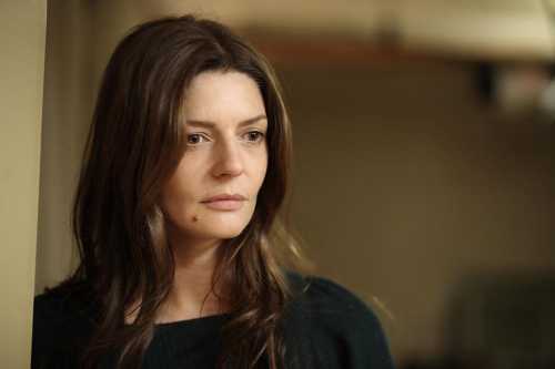 маркс: графическая биография карла маркса