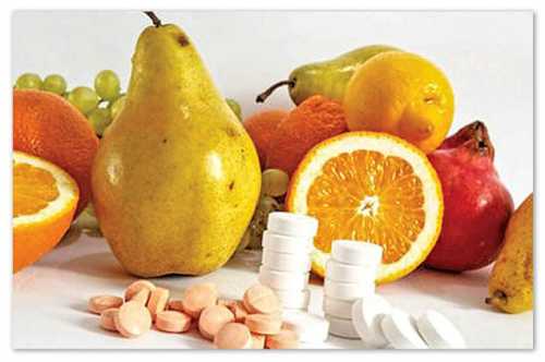 недорогие путевки в шри