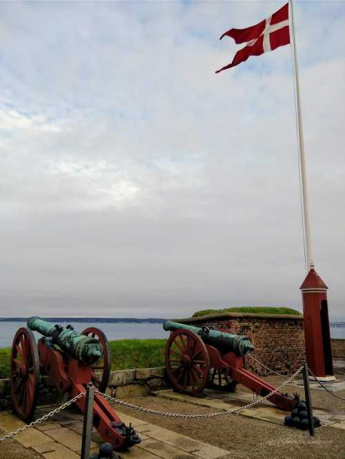 куда поехать на новый год 2019 недорого: топ