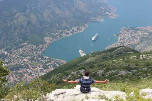 юлия ковальчук и алексей чумаков эксклюзив для журнала women&039;s time