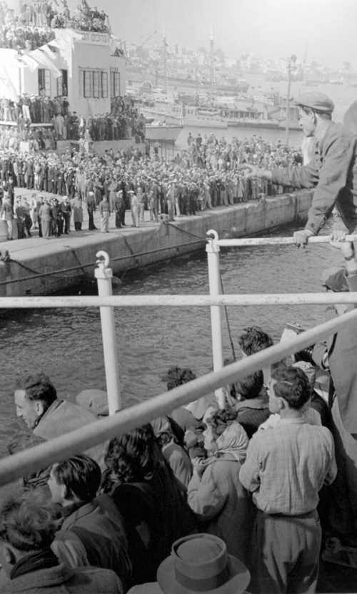 путешествие в лаос